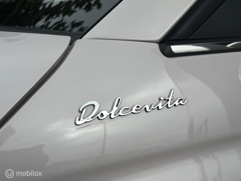 Fiat 500 – foto 33