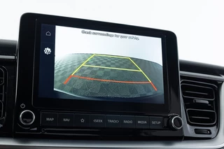 Kia Stonic – thumbnail 16