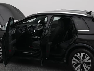 Audi Q4 e-tron – thumbnail 35