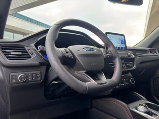 Ford Kuga – thumbnail 13