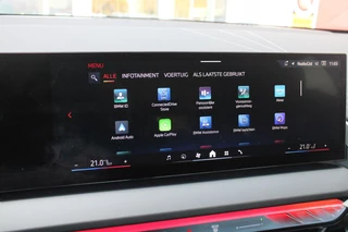BMW X3 – thumbnail 43
