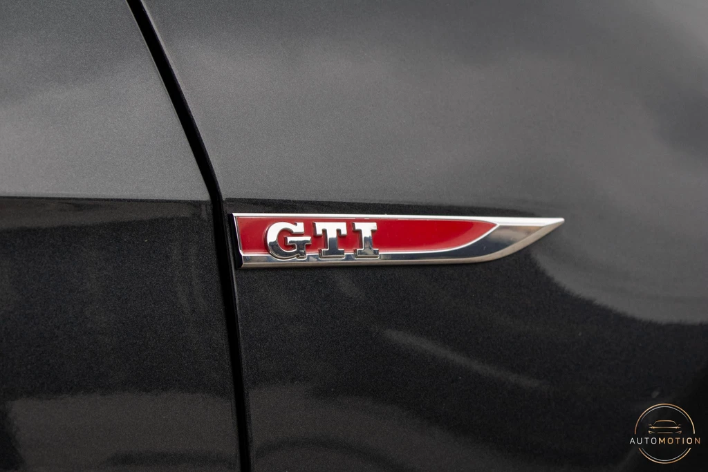 Volkswagen Golf – foto 34