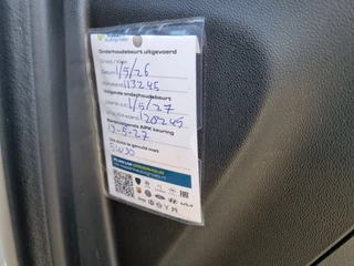 Citroën C3 Aircross – thumbnail 66