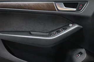 Audi Q5 – thumbnail 13