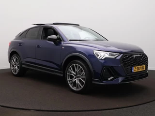 Audi Q3 – thumbnail 9