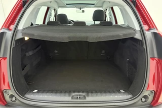 Peugeot 2008 – thumbnail 10