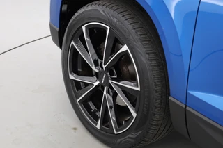 Škoda Karoq – thumbnail 26