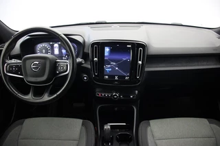 Volvo XC40 – thumbnail 11