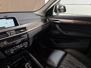 BMW X1 – thumbnail 36