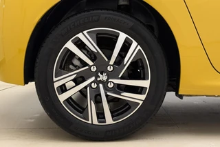 Peugeot 208 – thumbnail 13