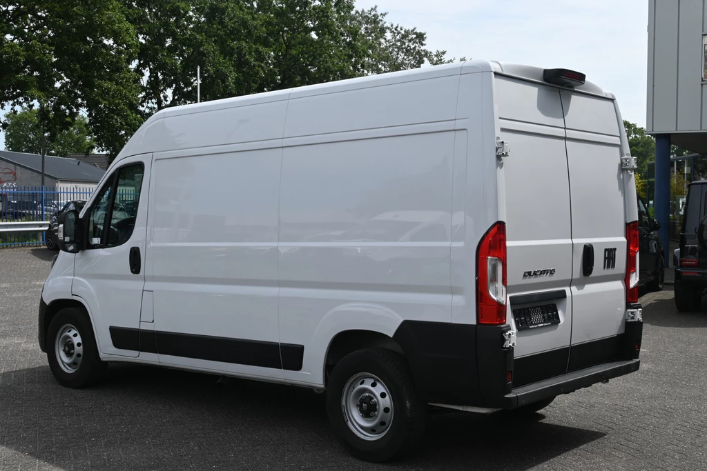 Fiat Ducato – foto 2