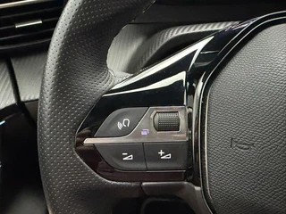Peugeot e-208 – thumbnail 27