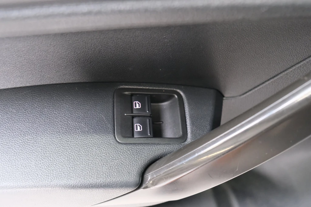 Volkswagen Caddy – foto 14