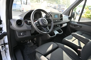 Mercedes-Benz Sprinter – thumbnail 8