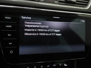 Škoda Superb – thumbnail 32