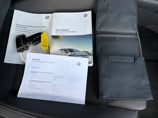 Volkswagen Golf – thumbnail 7