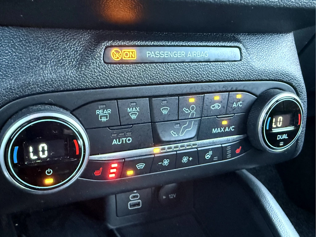 Ford Focus – foto 13