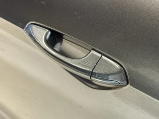 Ford S-Max – thumbnail 38