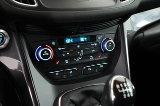 Ford C-MAX – thumbnail 17