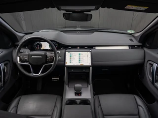 Land Rover Discovery Sport – thumbnail 14