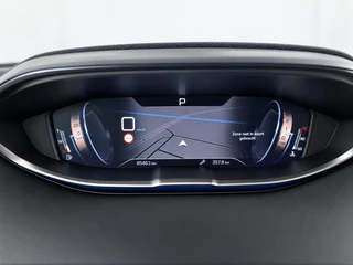 Peugeot 3008 – thumbnail 32