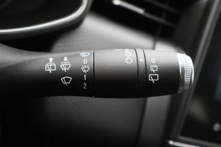Renault Clio – thumbnail 31