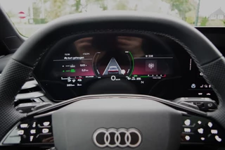 Audi A6 – thumbnail 37