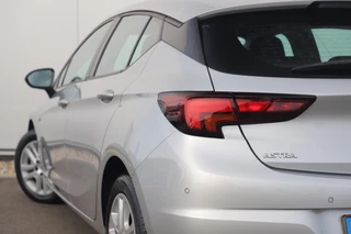 Opel Astra – thumbnail 4