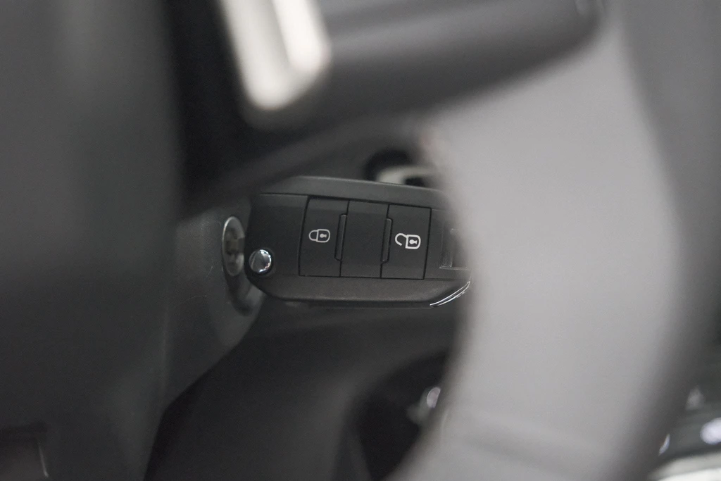 Citroën C3 Aircross – foto 23