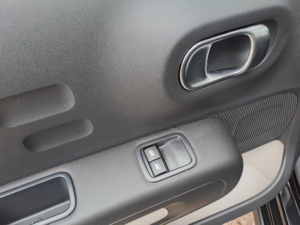 Citroën C3 – foto 17