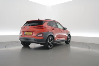 Hyundai Kona – thumbnail 4