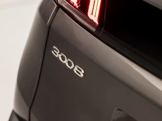 Peugeot 3008 – thumbnail 29