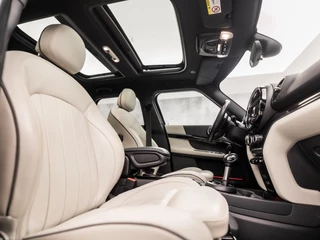 MINI Countryman – thumbnail 10