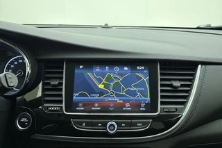 Opel Mokka X – thumbnail 22