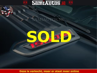 Dodge Ram 1500 – thumbnail 52