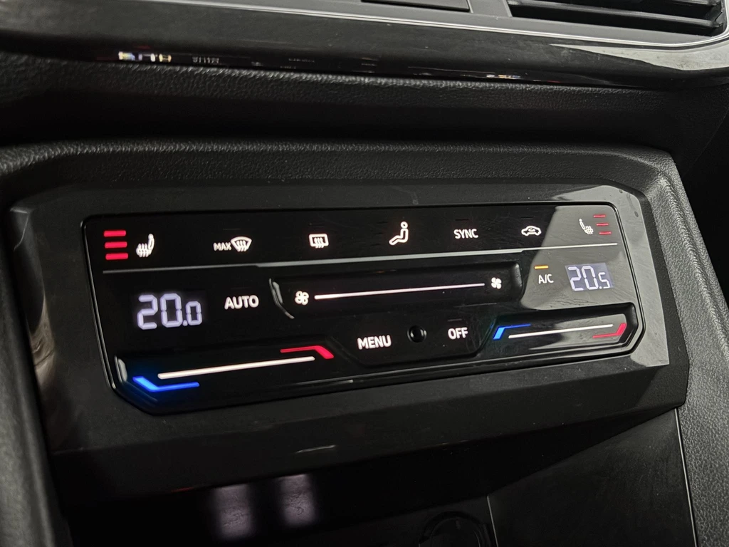 SEAT Tarraco – foto 36