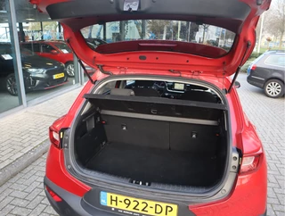 Kia Stonic – thumbnail 18