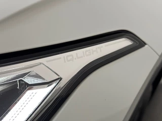 Volkswagen Tiguan – thumbnail 72