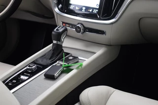 Volvo V60 – thumbnail 22
