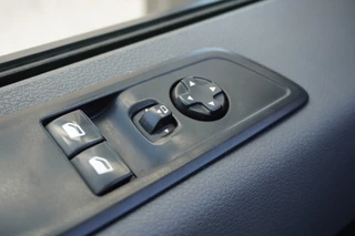 Opel Vivaro – thumbnail 15