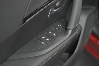 Peugeot 2008 – thumbnail 38