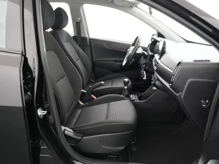 Kia Picanto – thumbnail 44