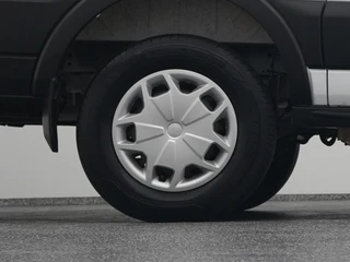 Ford E-Transit – thumbnail 40