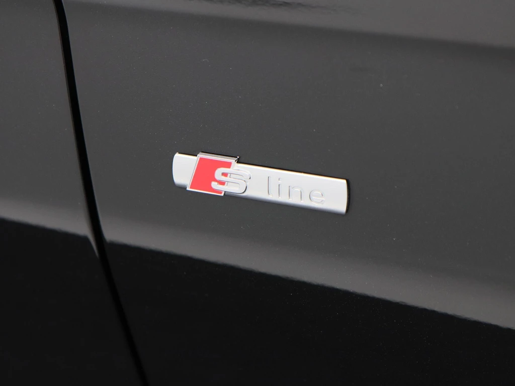 Audi Q6 e-tron – foto 15