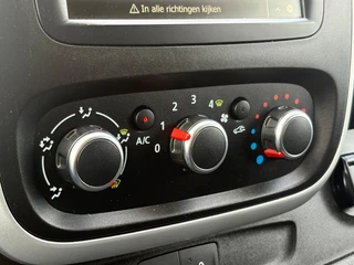 Renault Trafic – thumbnail 23