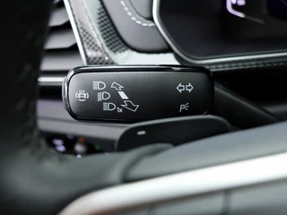 Volkswagen T-Cross – thumbnail 31