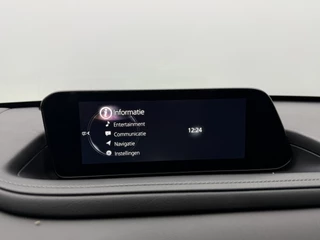 Mazda CX-30 – thumbnail 24
