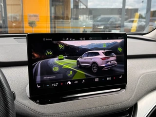 Škoda Enyaq iV – thumbnail 16