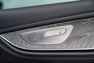 Mercedes-Benz CLS – thumbnail 19