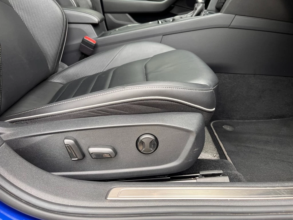Volkswagen Arteon – foto 19